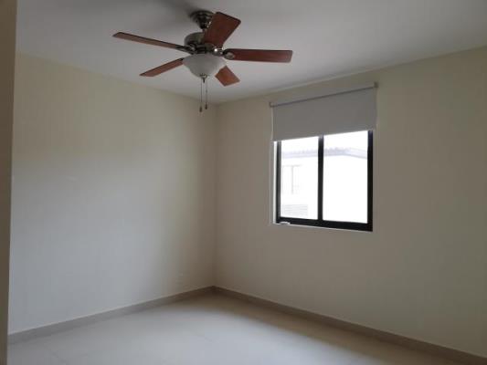 , Casa en alquiler en Panamá Pacífico | P2695385