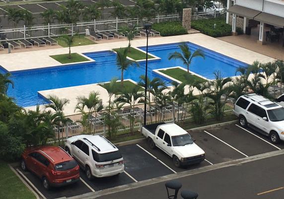 PH MIDRISE WOODLANDS, Veracruz