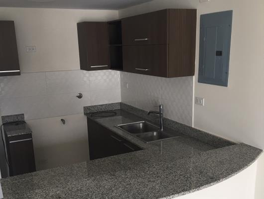 PH MIDRISE WOODLANDS, Arraiján