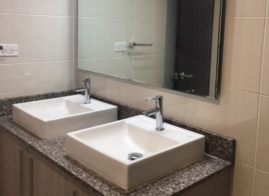 PH MIDRISE WOODLANDS, Veracruz