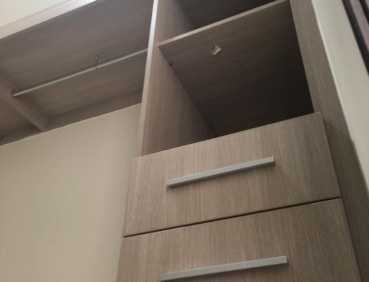 PH MIDRISE WOODLANDS, Arraiján