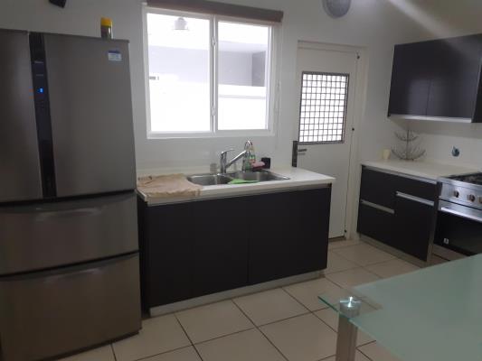 PH AUGUSTA, Casa en venta en Cerro viento | PH AUGUSTA -  P2696162