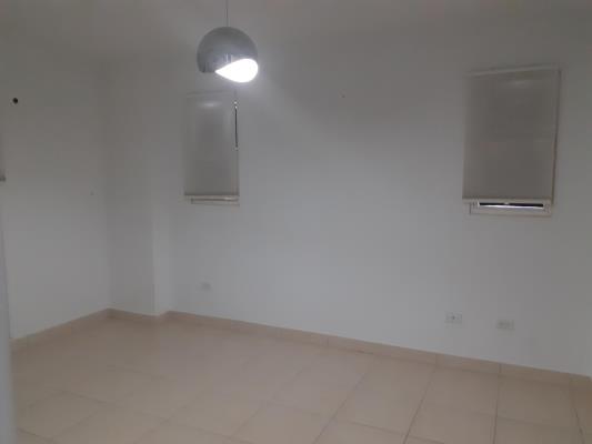 PH AUGUSTA, San Miguelito