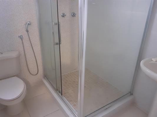 PH AUGUSTA, Casa en venta en Cerro viento | PH AUGUSTA -  P2696162