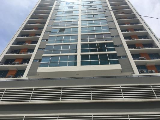 , Área Metropolitana