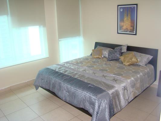 , Apartamento en alquiler en Costa del Este | P2696197