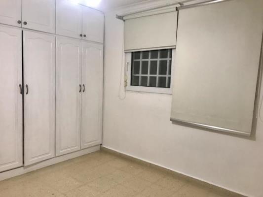 , Casa en alquiler en Parque Lefevre | P2696778