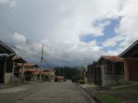 Praderas del RocioBarriada