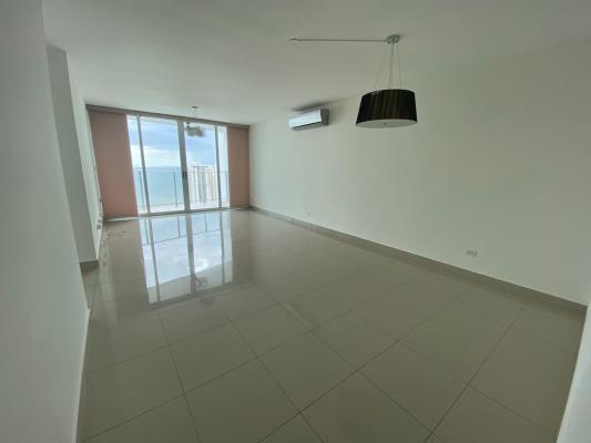 Serenity at the bay, San Francisco