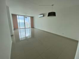 Serenity at the bay San Francisco, Panamá