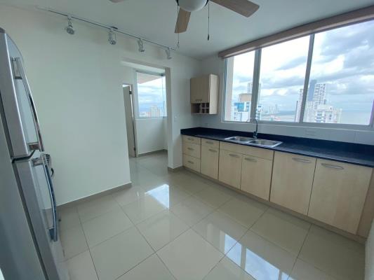 Serenity at the bay, apartamento