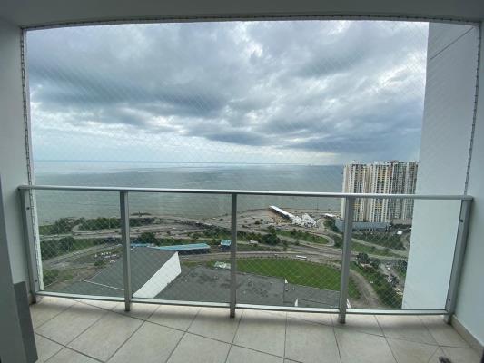 Serenity at the bay, Apartamento en alquiler en San Francisco | Serenity at the bay -  P2696988