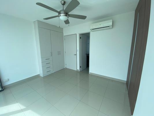 Serenity at the bay, San Francisco