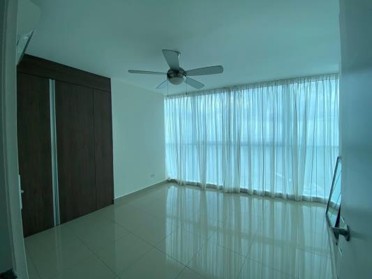 Serenity at the bay, apartamento