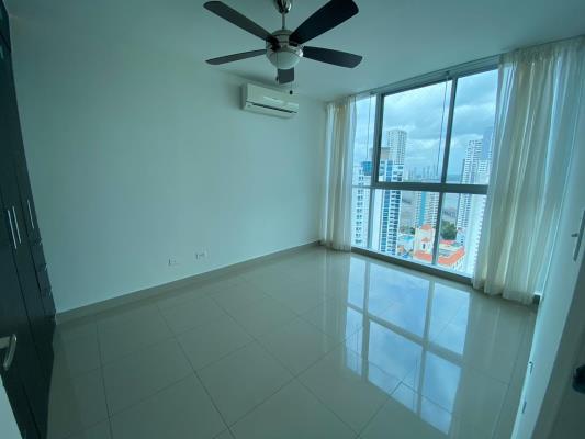 Serenity at the bay, Apartamento en alquiler en San Francisco | Serenity at the bay -  P2696988