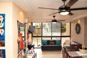 ALTOS DE LA COLINA Pueblo Nuevo, Panamá