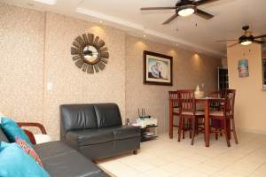 ALTOS DE LA COLINA Pueblo Nuevo, Panamá