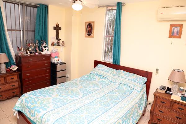 ALTOS DE LA COLINA, Área Metropolitana