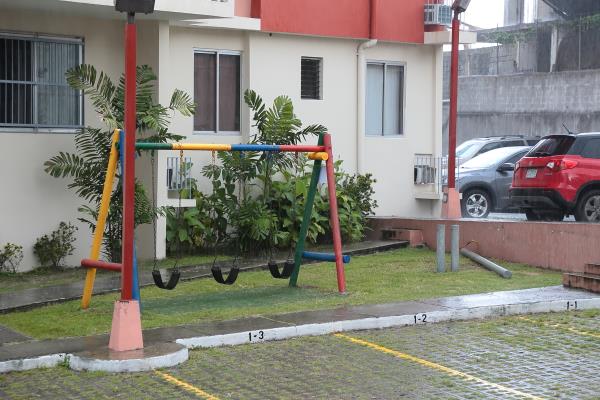 ALTOS DE LA COLINA, Pueblo Nuevo