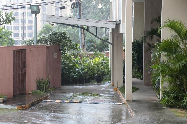 ALTOS DE LA COLINA, Pueblo Nuevo