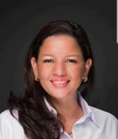 @*Model.facility.Name - Gogetit*@