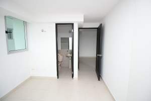 Riverside parque lefevre Parque Lefevre, Panamá