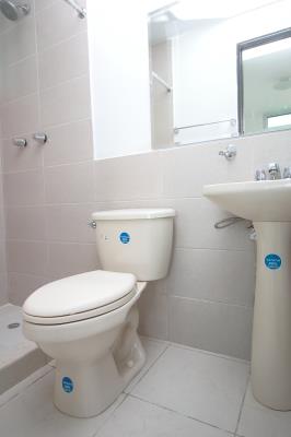 Riverside parque lefevre, Apartamento en venta en Parque Lefevre | Riverside parque lefevre -  P2697016