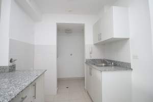 Riverside parque lefevre Parque Lefevre, Panamá