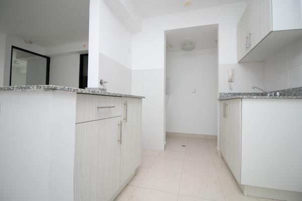 Riverside parque lefevre, Apartamento en venta en Parque Lefevre | Riverside parque lefevre -  P2697016