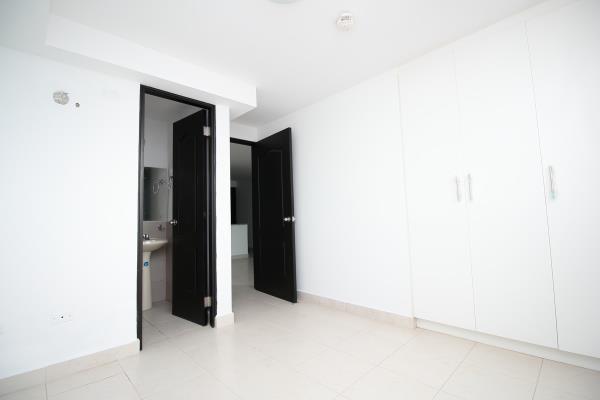 Riverside parque lefevre, Parque Lefevre