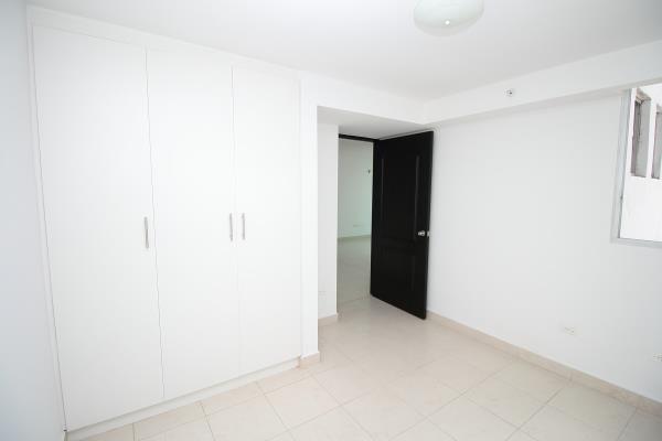 Riverside parque lefevre, Apartamento en venta en Parque Lefevre | Riverside parque lefevre -  P2697016