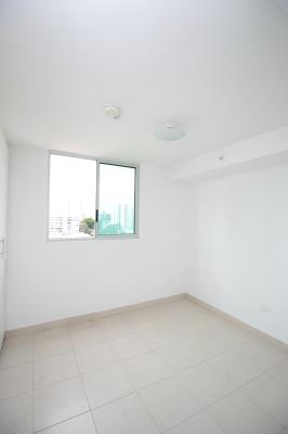 Riverside parque lefevre, apartamento