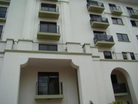 , Apartamento en venta en Ancón | P2697646