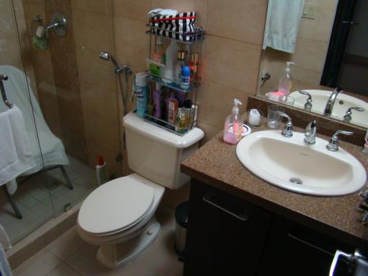 , Apartamento en venta en Ancón | P2697646