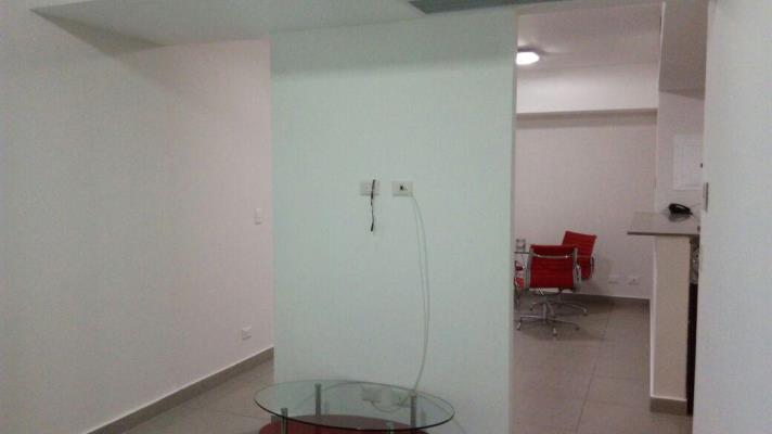 , Apartamento en alquiler en Panamá Pacífico | P2697716