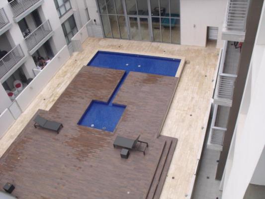 , Apartamento en alquiler en Panamá Pacífico | P2697716