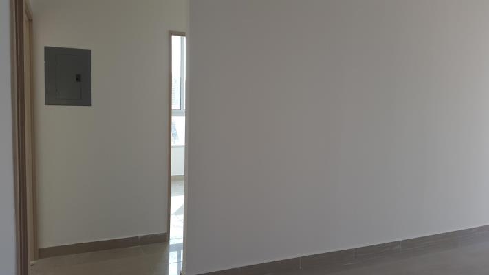 , Apartamento en venta en Bella Vista | P2697737