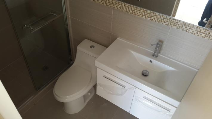 , Apartamento en venta en Bella Vista | P2697737