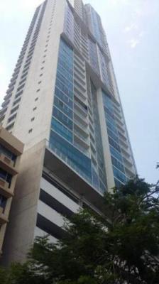 , apartamento