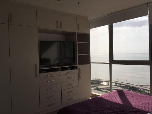 , apartamento