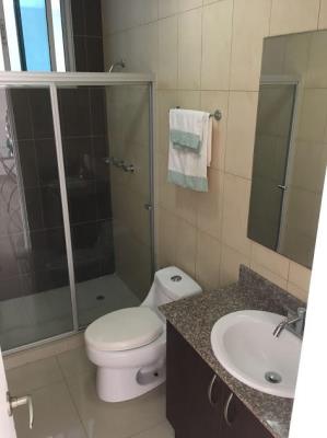 , apartamento