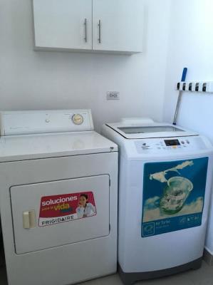 , apartamento