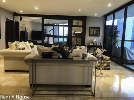 , Área Metropolitana