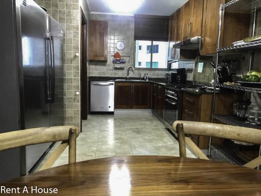 , Apartamento en venta en Punta Pacifica | P2697772