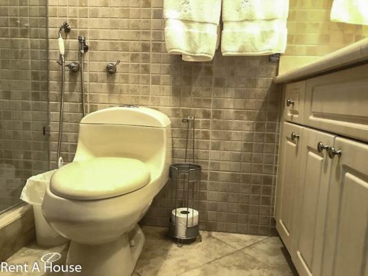 , Apartamento en venta en Punta Pacifica | P2697772