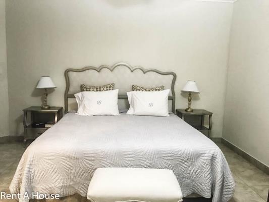 , Apartamento en venta en Punta Pacifica | P2697772