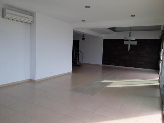 , Apartamento en alquiler en Coco del Mar | P2697786