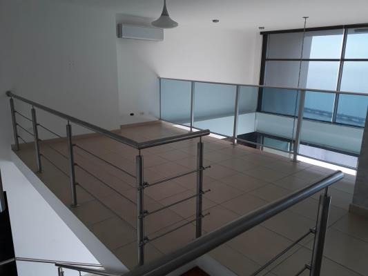 , Apartamento en alquiler en Coco del Mar | P2697786