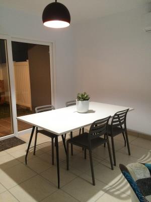 PH AUGUSTA, Cerro viento