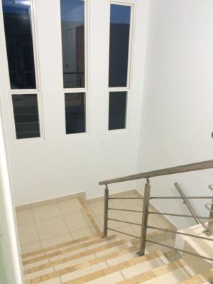 PH AUGUSTA, Cerro viento